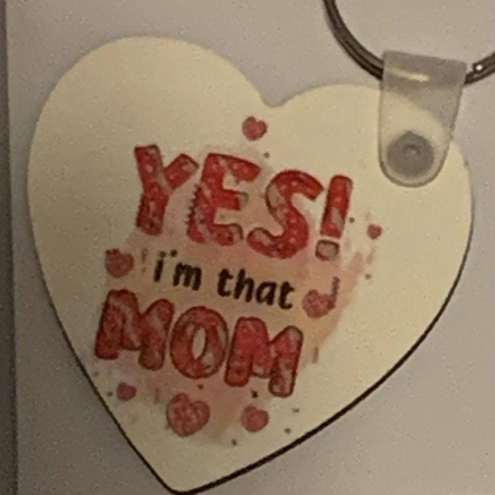 Key Chains - Picture 11 of 16